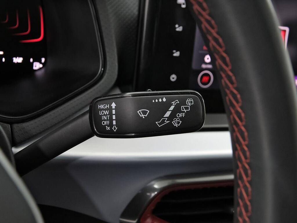 Seat Arona 1.0 TSI 81kW (110CV) FR XM 14