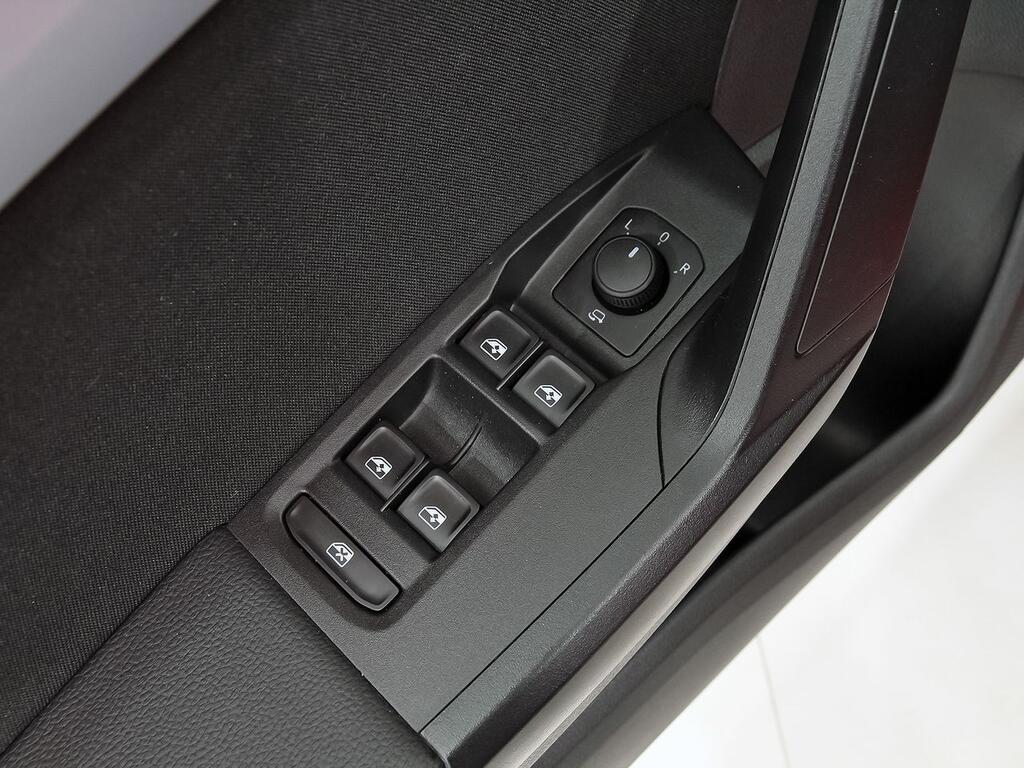 Seat Arona 1.0 TSI 81kW (110CV) FR XM 10