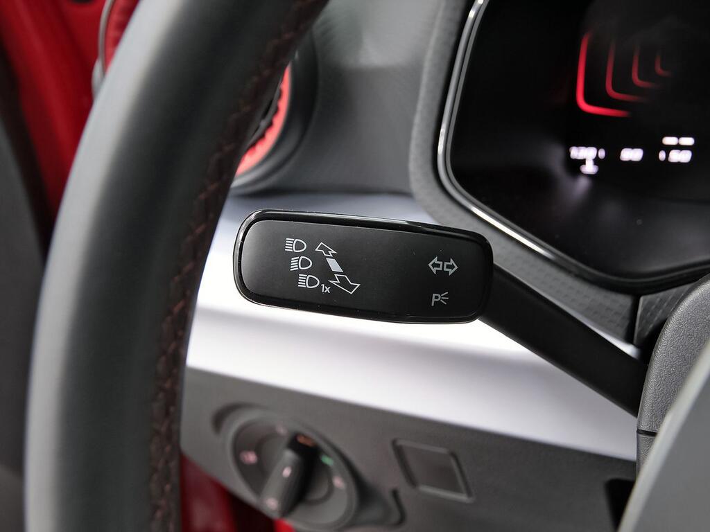 Seat Arona 1.0 TSI 81kW (110CV) FR XM 13