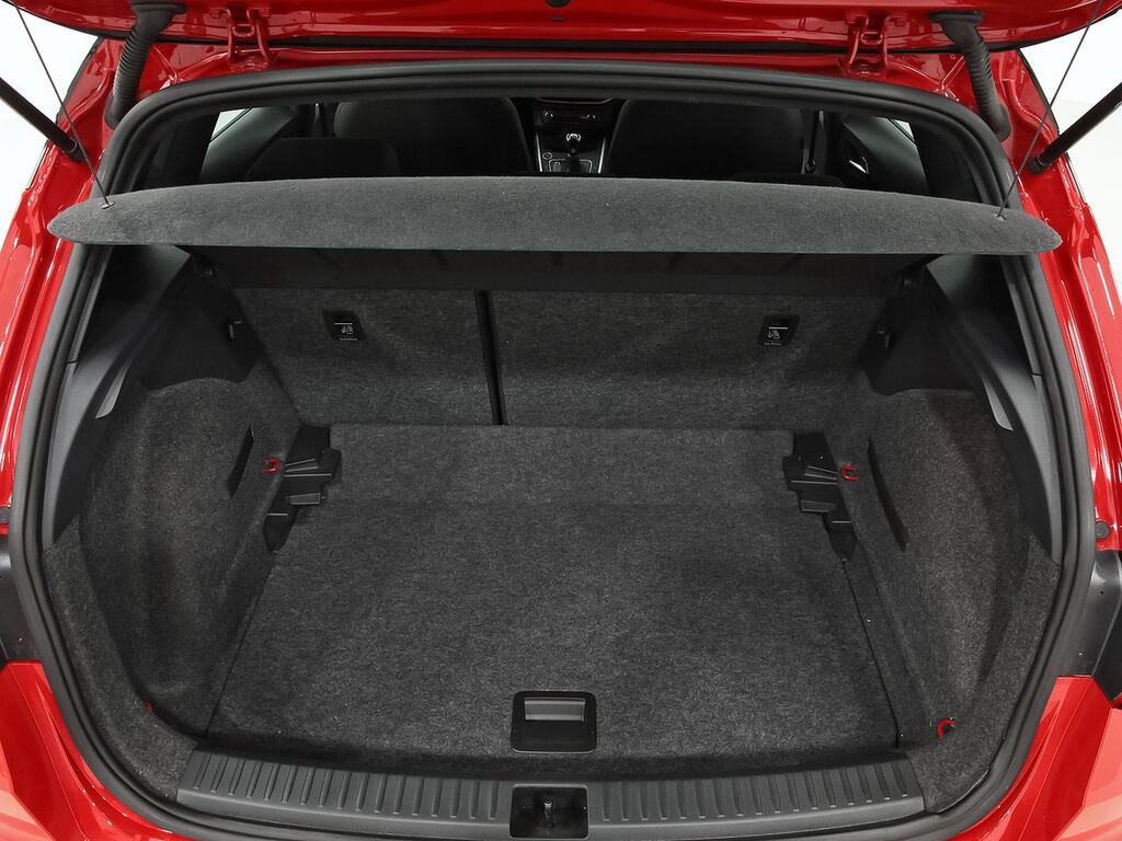 Seat Arona 1.0 TSI 81kW (110CV) FR XM 7