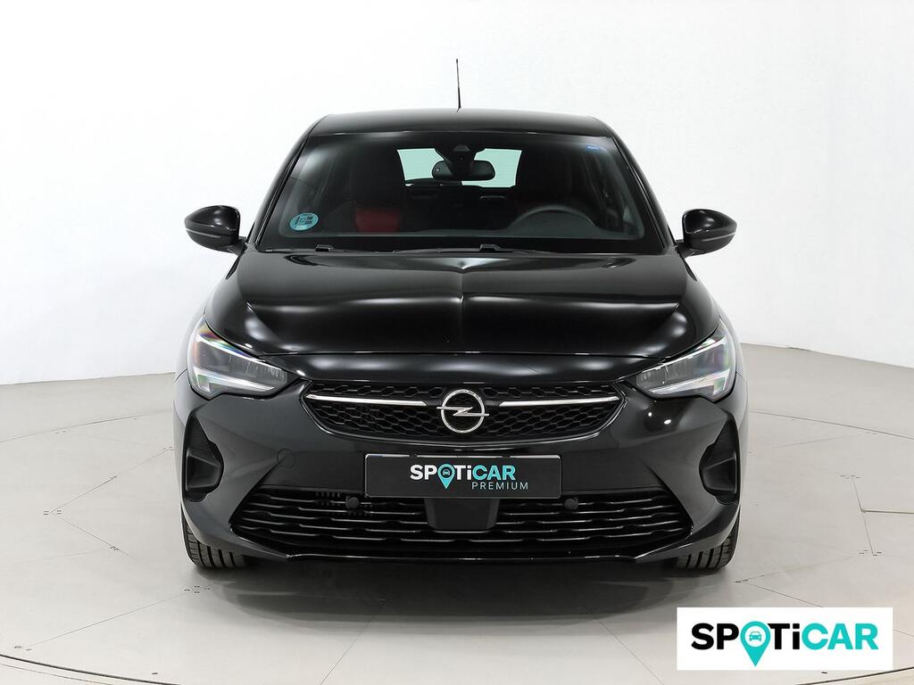 Opel Corsa 1.5D DT 74kW (100CV) GS 5