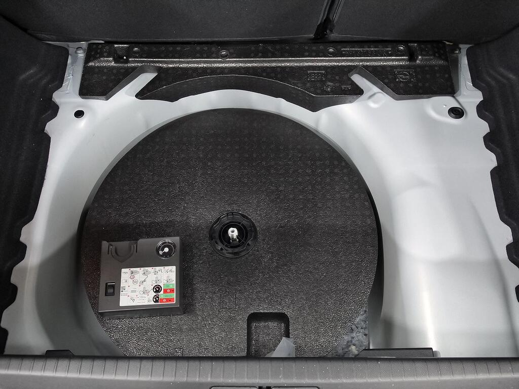 Opel Corsa 1.2T XHL 74kW (100CV) Edition 30