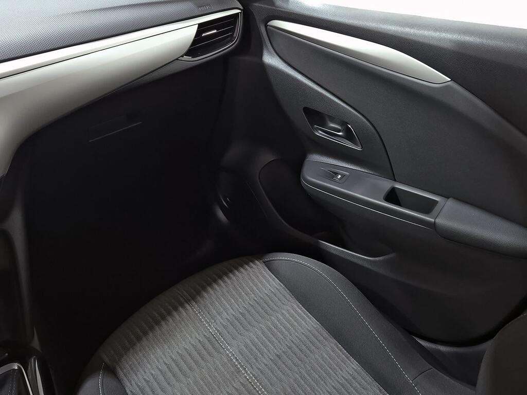 Opel Corsa 1.2T XHL 74kW (100CV) Edition 28