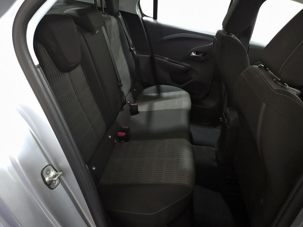 Opel Corsa 1.2T XHL 74kW (100CV) Edition 8