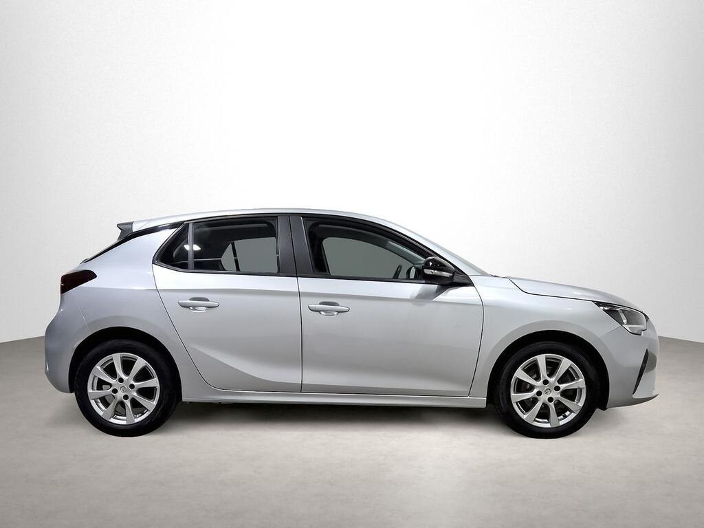 Opel Corsa 1.2T XHL 74kW (100CV) Edition 3