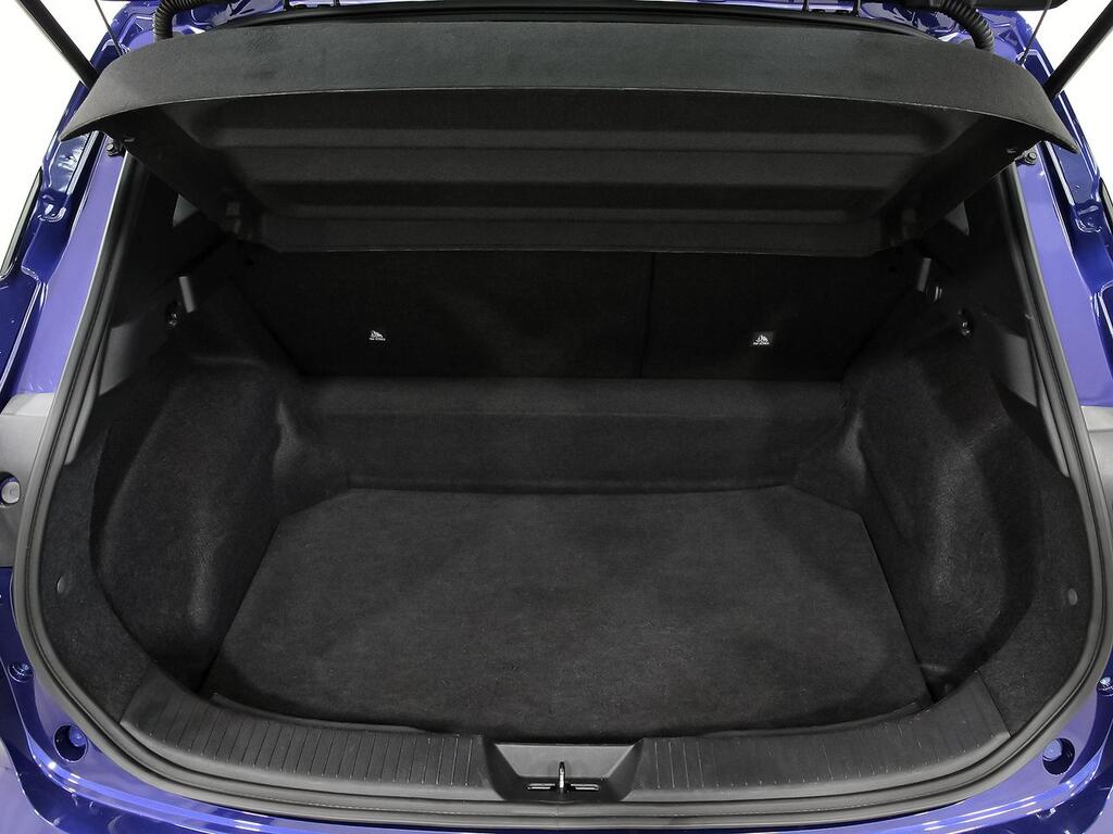 Nissan Qashqai DIG-T 103kW (140CV) mHEV 4x2 Acenta 9