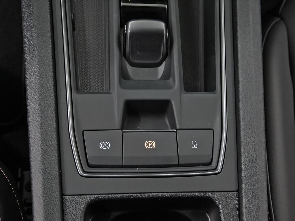 Cupra Formentor 1.5 TSI 110kW (150 CV) DSG 32