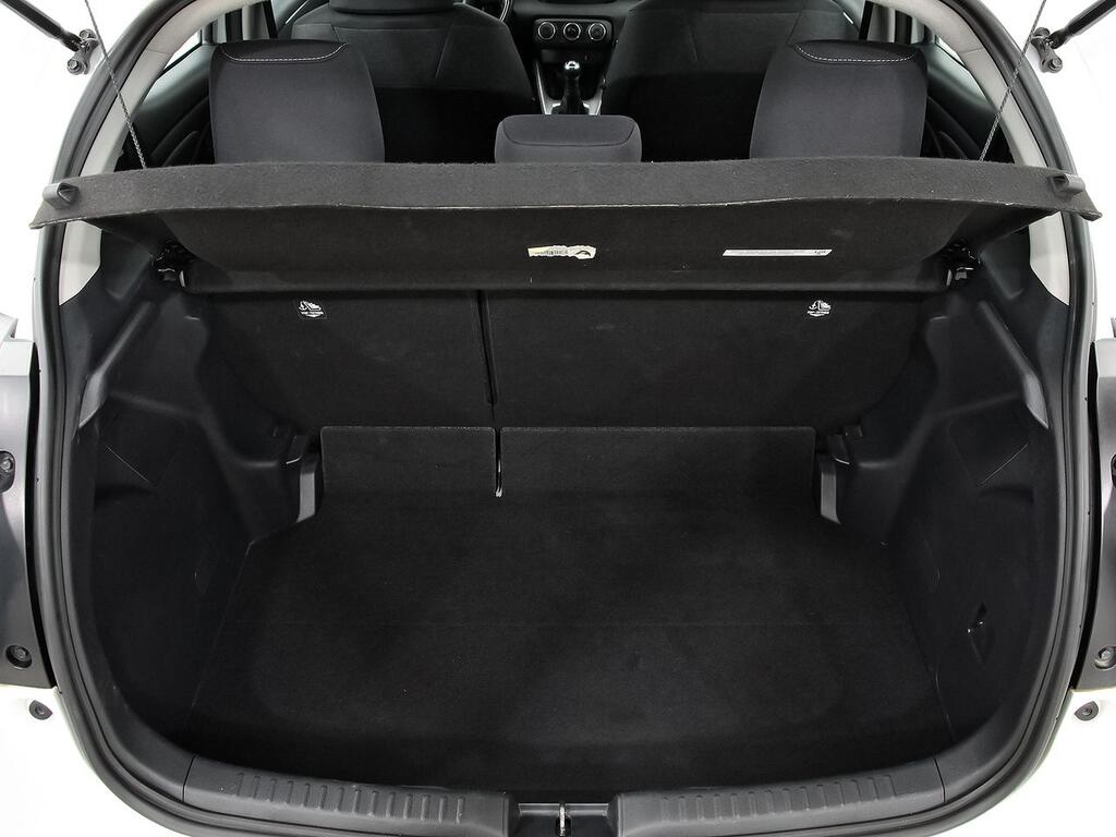 Toyota Yaris 1.0 70 Business 10