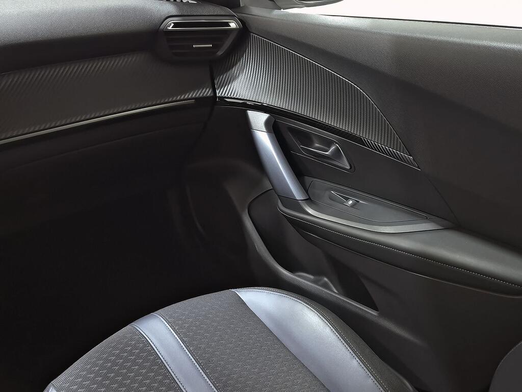 Peugeot 2008 Allure Puretech 130 S&S BVM6 29