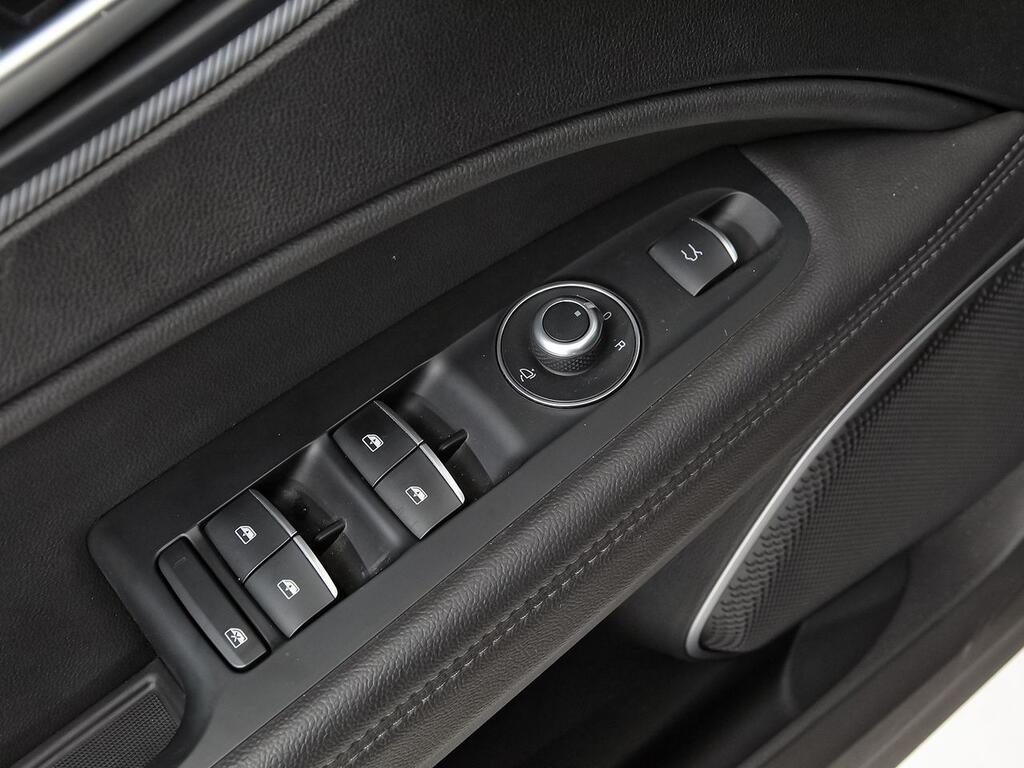 Alfa Romeo Stelvio 2.2 Diesel 140kW (190cv) SPRINT AWD 13