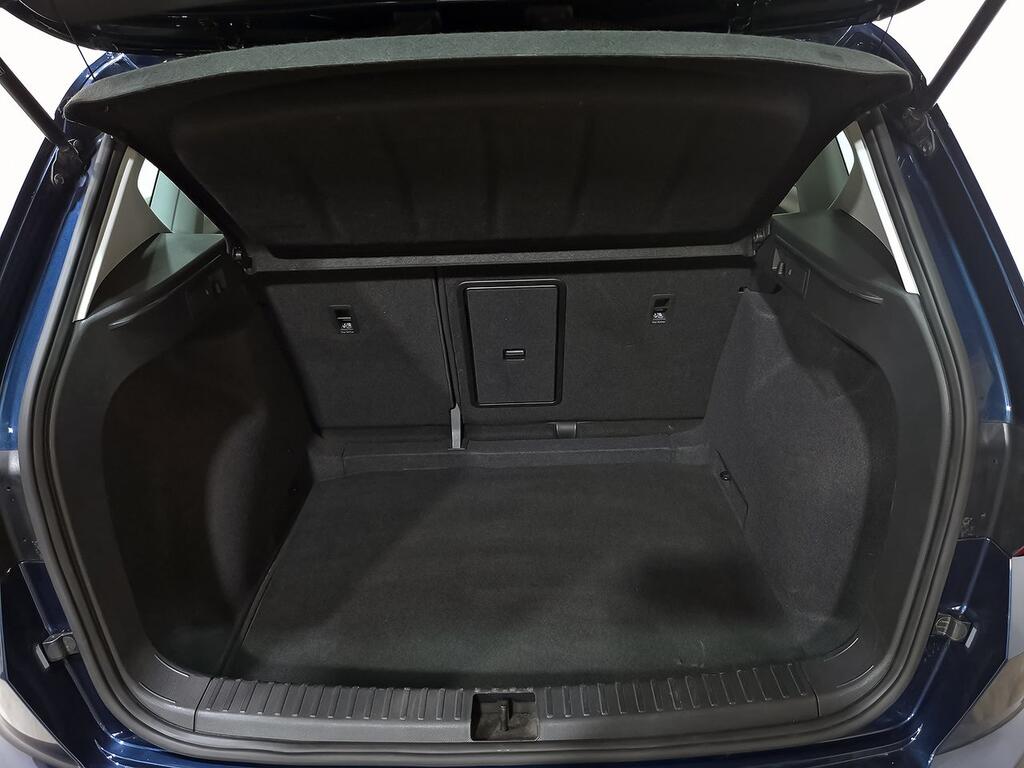 Seat Ateca 1.5 TSI 110kW St&Sp Style XL 9