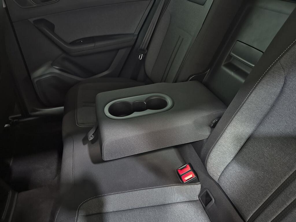 Seat Ateca 1.5 TSI 110kW St&Sp Style XL 37