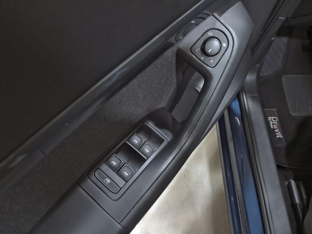 Seat Ateca 1.5 TSI 110kW St&Sp Style XL 11