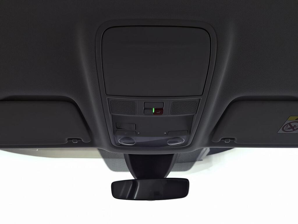 Seat Ateca 1.5 TSI 110kW St&Sp Style XL 35