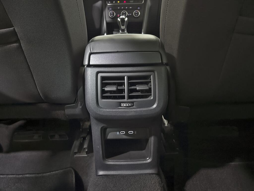 Seat Ateca 1.5 TSI 110kW St&Sp Style XL 38