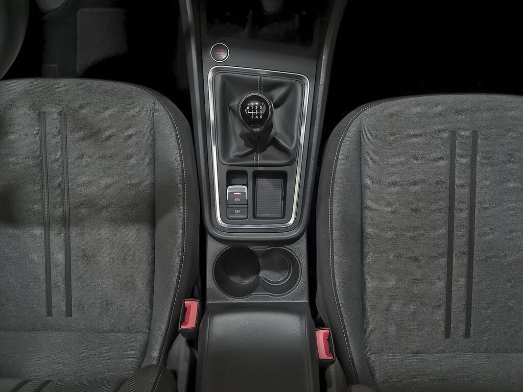 Seat Ateca 1.5 TSI 110kW St&Sp Style XL 30