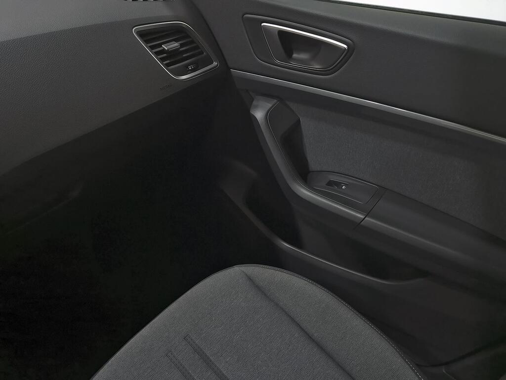 Seat Ateca 1.5 TSI 110kW St&Sp Style XL 34