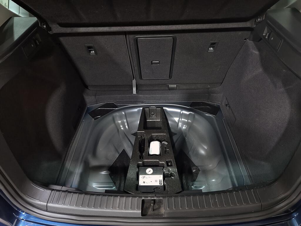 Seat Ateca 1.5 TSI 110kW St&Sp Style XL 39