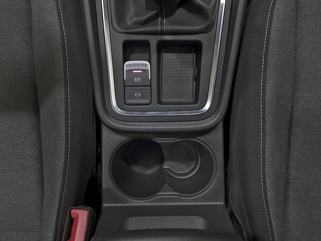 Seat Ateca 1.5 TSI 110kW St&Sp Style XL 33