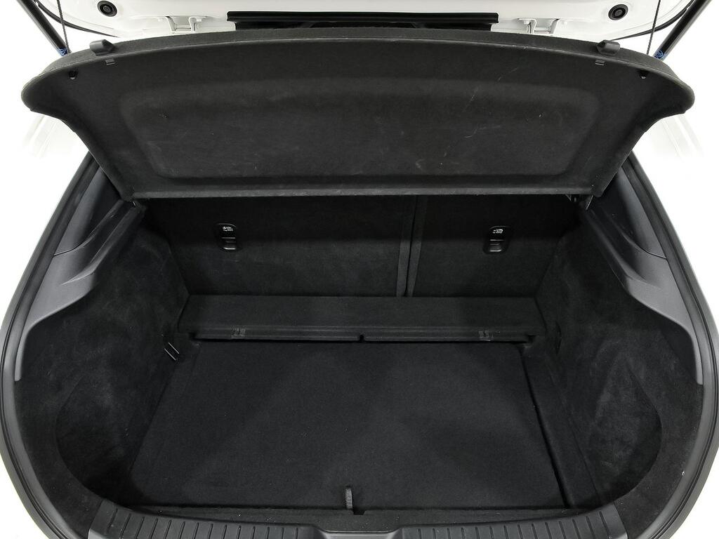 Mazda CX-30 e-SKYACTIV-G 2.0 90 kW 2WD Zenith 9