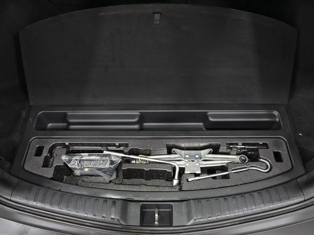 Honda CR-V 2.0 i-MMD 4x2 ELEGANCE NAVI 31
