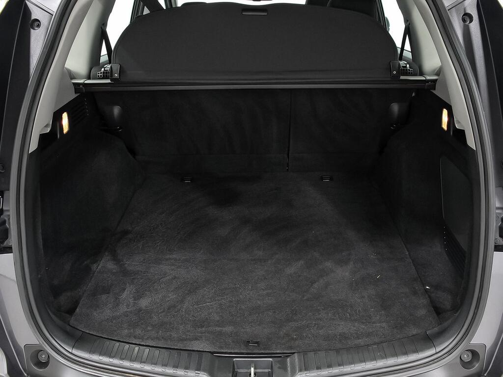 Honda CR-V 2.0 i-MMD 4x2 ELEGANCE NAVI 7
