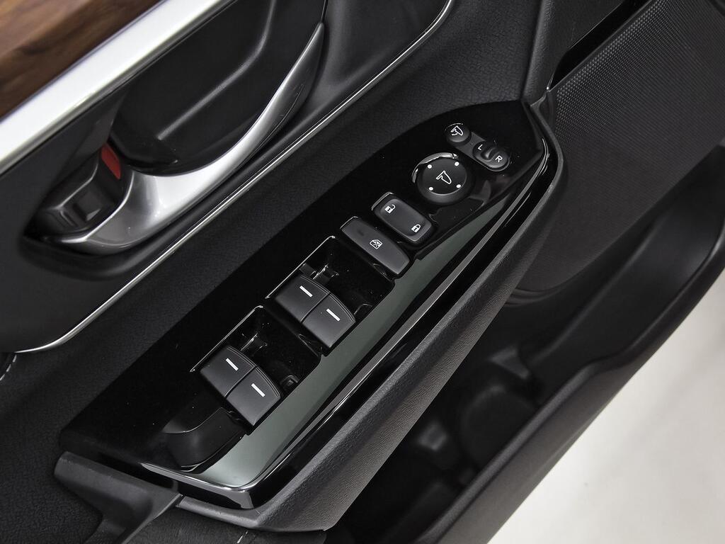 Honda CR-V 2.0 i-MMD 4x2 ELEGANCE NAVI 9