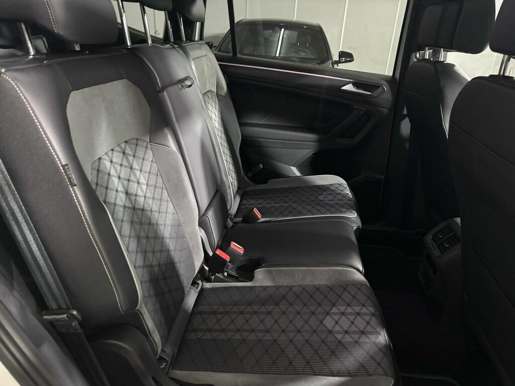 Volkswagen Tiguan R-Line 2.0 TDI 110kW (150CV) DSG 24