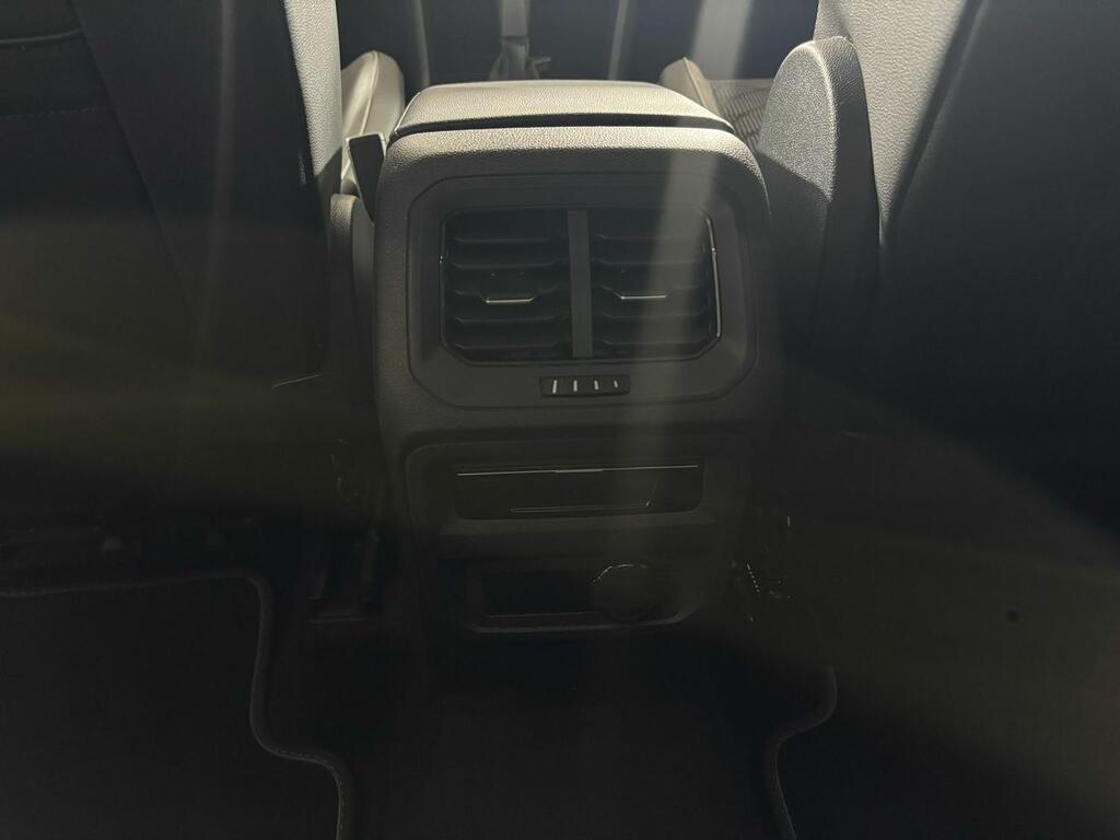 Volkswagen Tiguan R-Line 2.0 TDI 110kW (150CV) DSG 19
