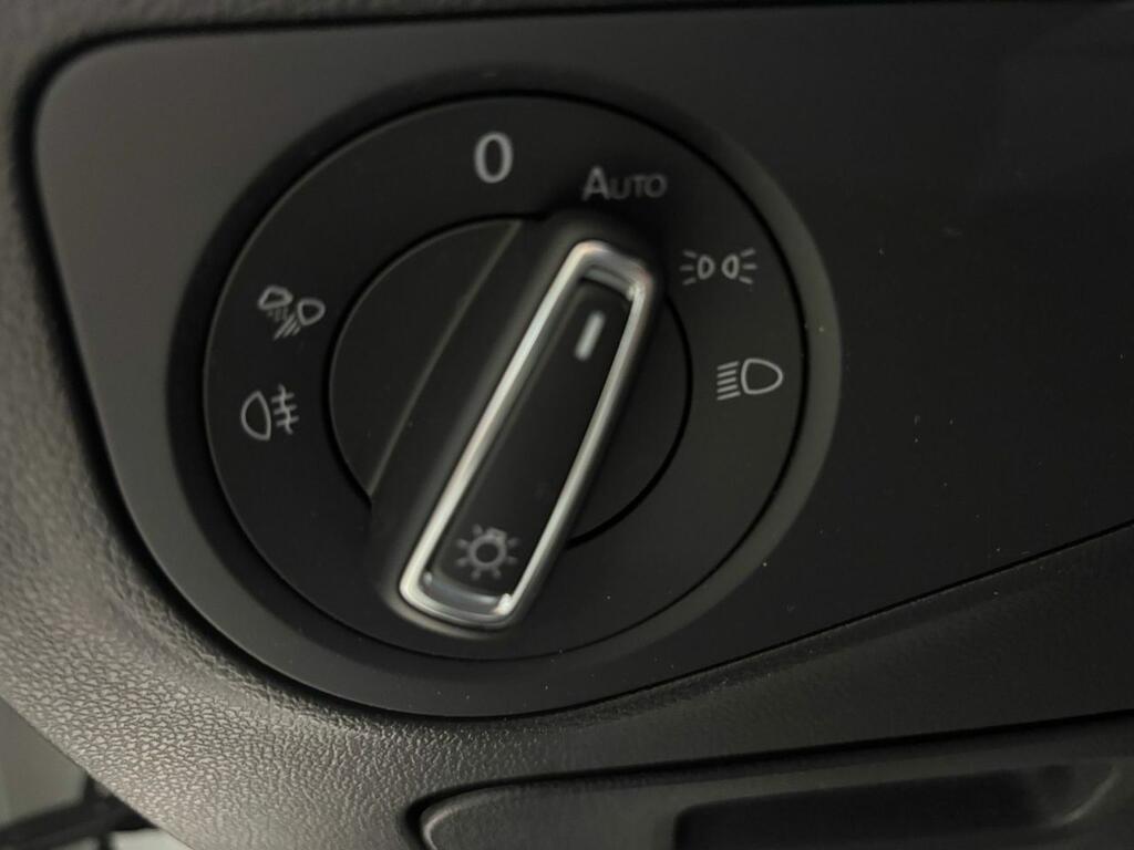 Volkswagen Tiguan R-Line 2.0 TDI 110kW (150CV) DSG 29