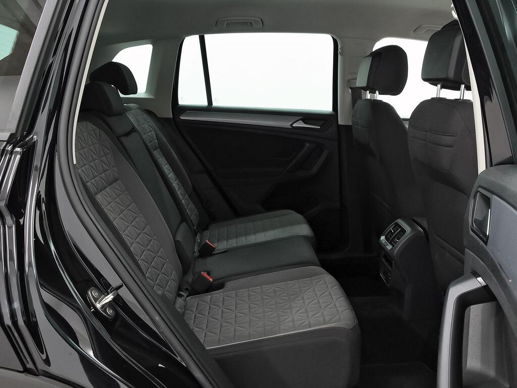 Volkswagen Tiguan Life 1.5 TSI 110kW (150CV) DSG 6