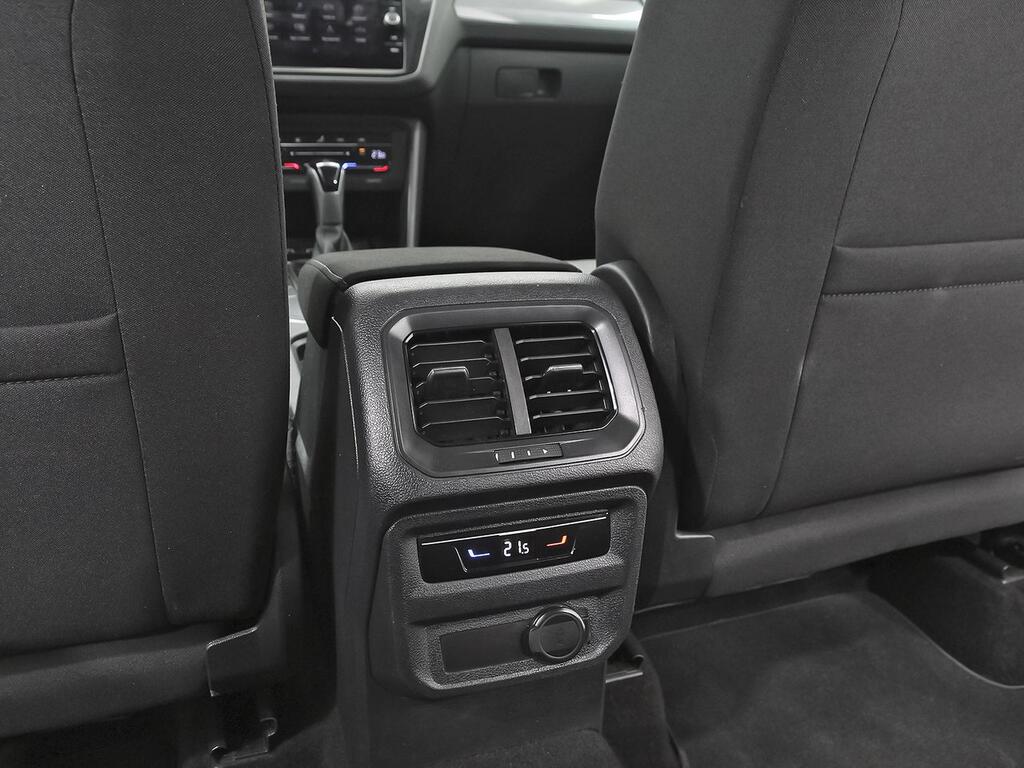 Volkswagen Tiguan Life 1.5 TSI 110kW (150CV) DSG 32