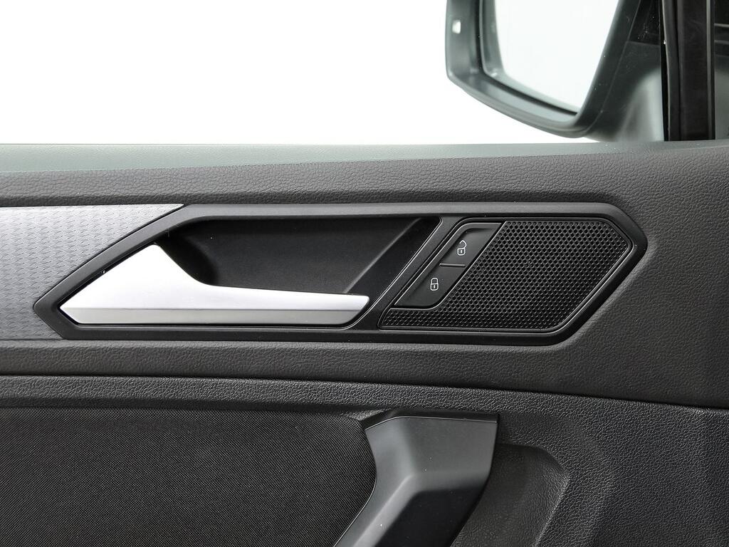 Volkswagen Tiguan Life 1.5 TSI 110kW (150CV) DSG 10