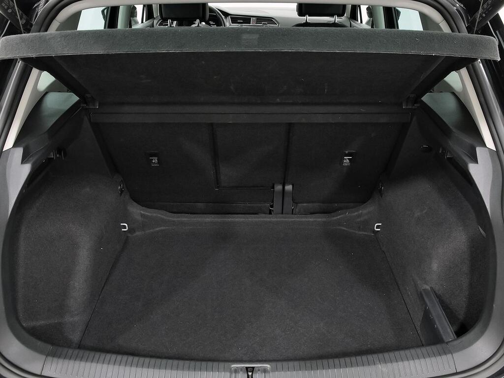 Volkswagen Tiguan Life 1.5 TSI 110kW (150CV) DSG 7