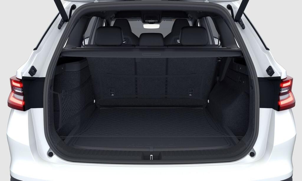 Skoda Kodiaq 1.5 TSI 150KW DSG PHEV Sportline 6