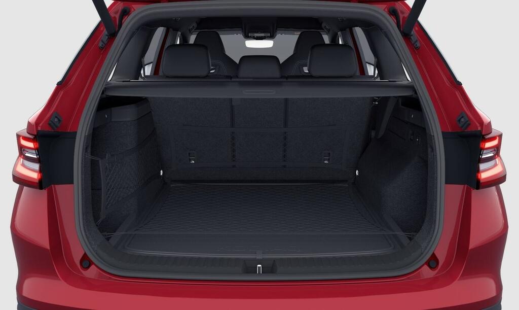 Skoda Kodiaq 1.5 TSI 150KW DSG PHEV Sportline 6