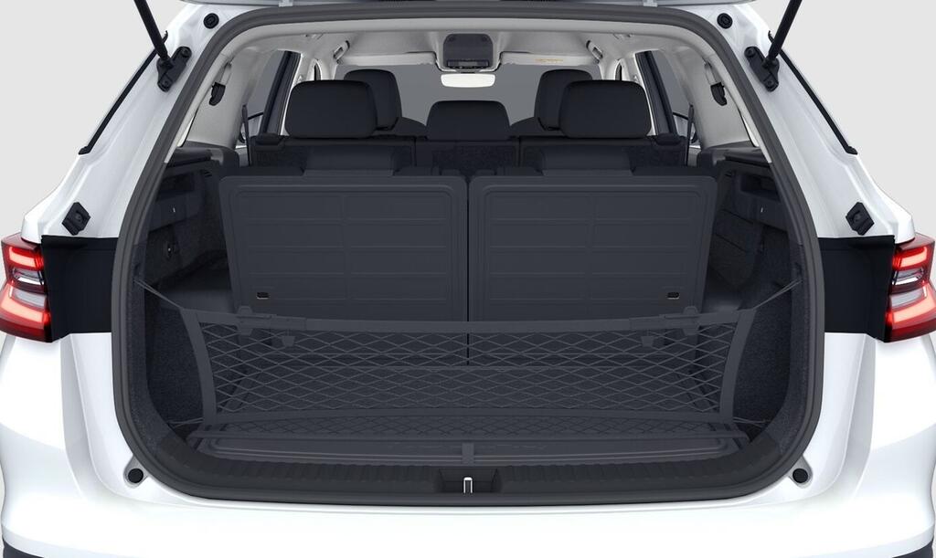Skoda Kodiaq 1.5 TSI 150KW DSG PHEV Selection 6