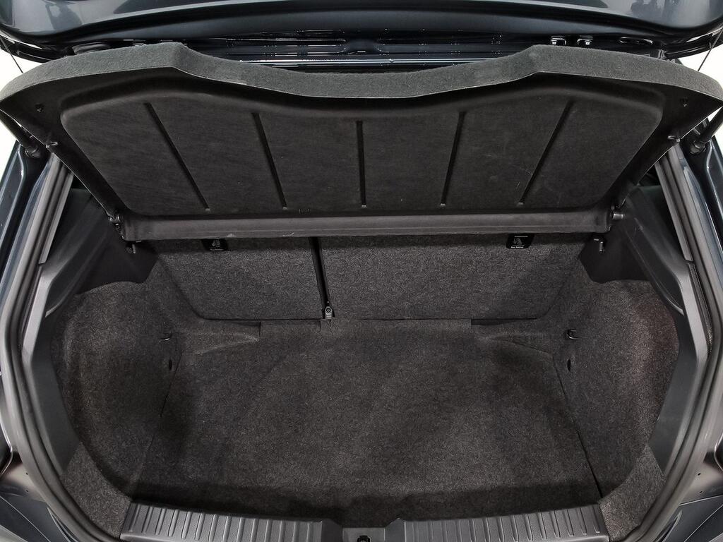 Seat Ibiza 1.0 TSI 85kW (115CV) Special Edition 7
