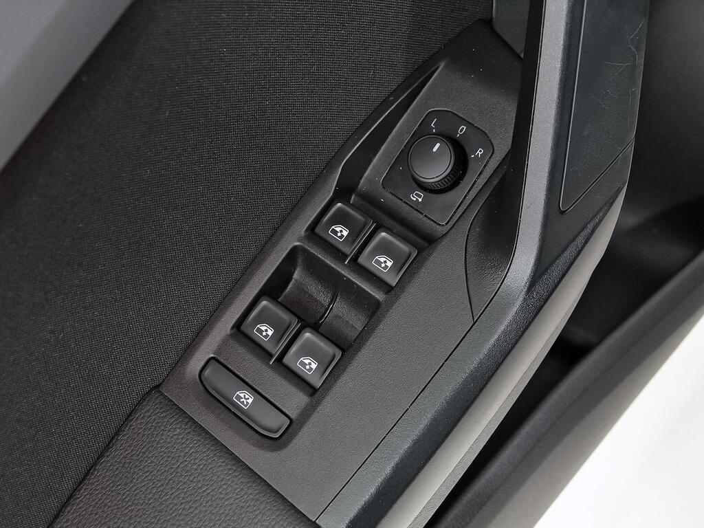 Seat Ibiza 1.0 TSI 85kW (115CV) Special Edition 10
