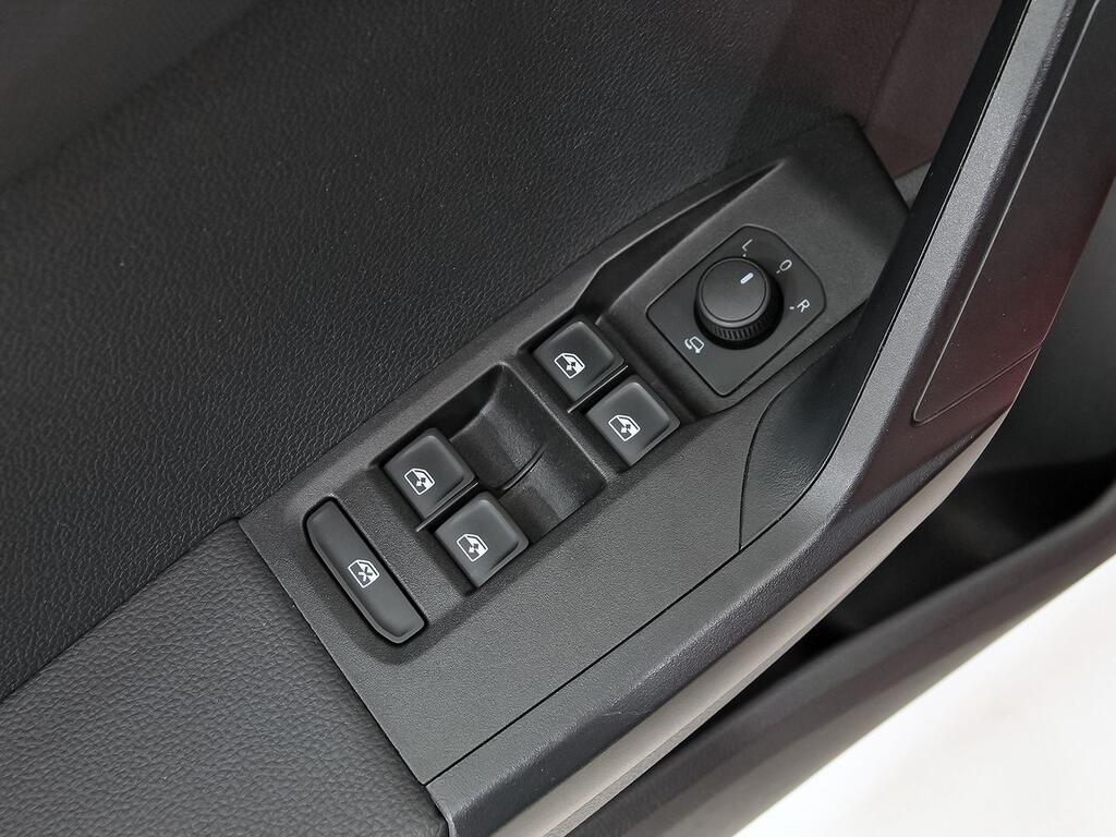 Seat Ibiza 1.0 TSI 81kW (110CV) Style XL 10