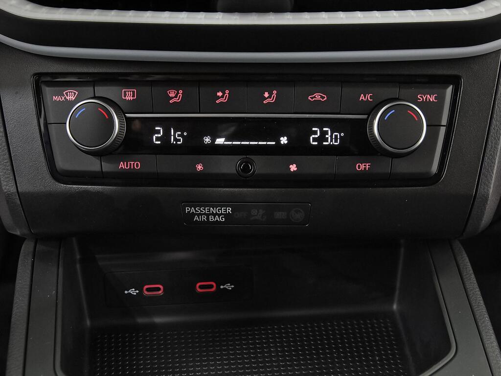 Seat Ibiza 1.0 TSI 81kW (110CV) Style XL 24