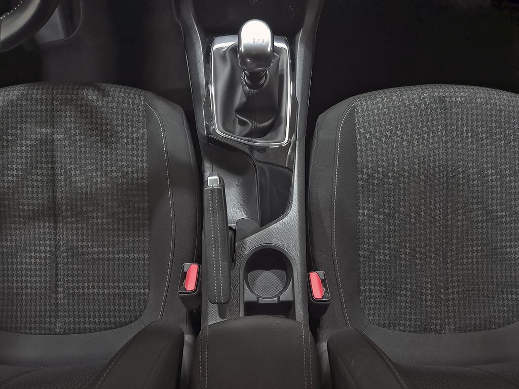 Peugeot 308 SW Style 1.2 PureTech 96KW (130CV) S&S 24