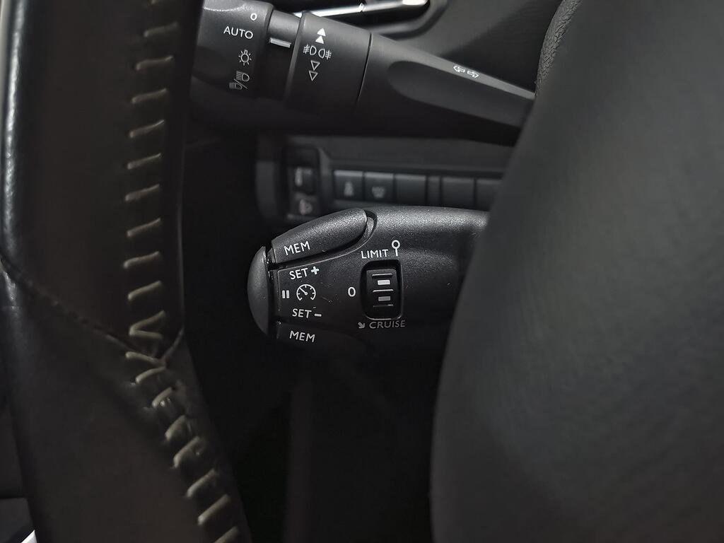 Peugeot 308 SW Style 1.2 PureTech 96KW (130CV) S&S 15