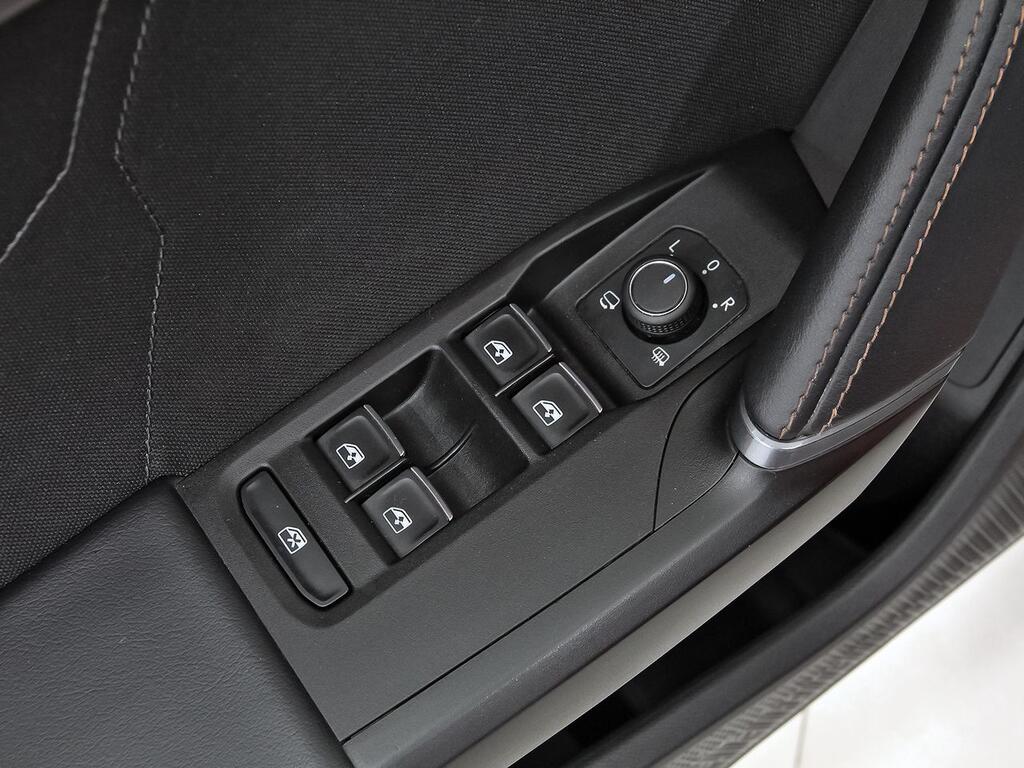 Cupra Formentor 1.5 TSI 110kW (150 CV) DSG 10