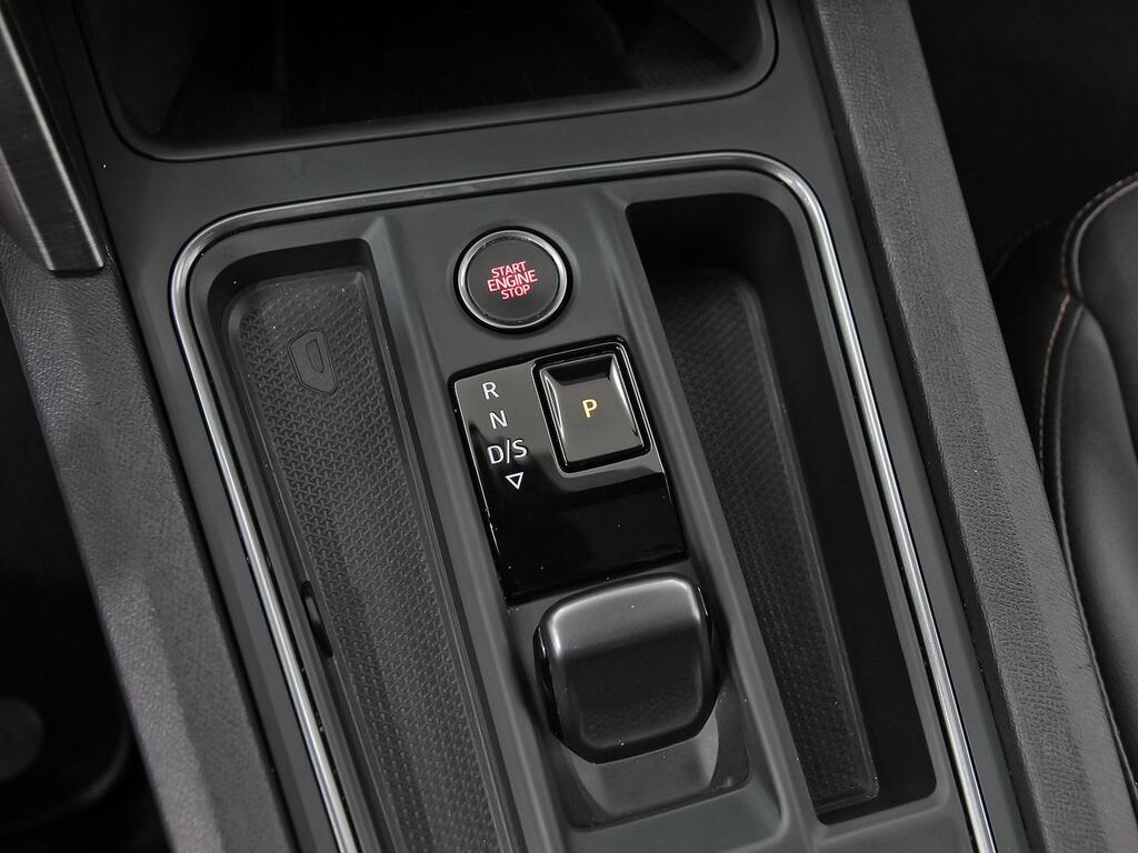 Cupra Formentor 1.5 TSI 110kW (150 CV) DSG 31
