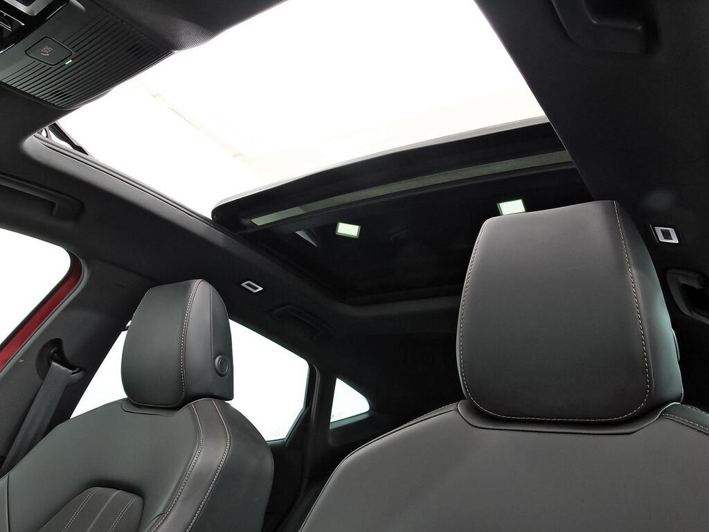 Cupra Formentor 1.5 TSI 110kW (150 CV) DSG 33