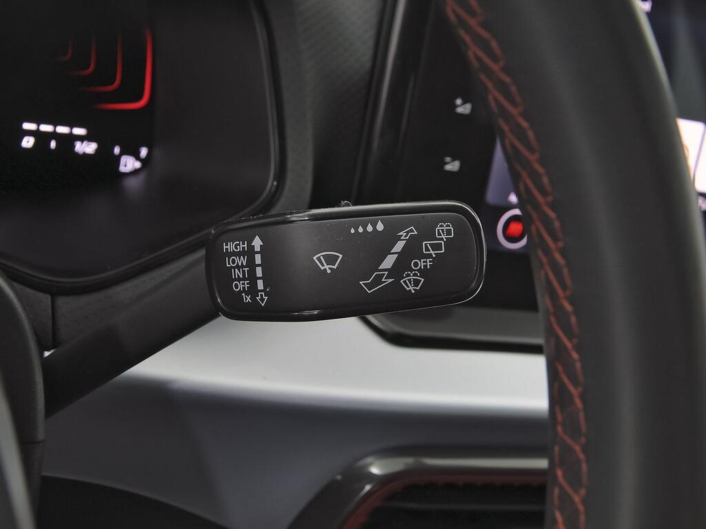 Seat Arona 1.0 TSI 81kW (110CV) FR XM 13