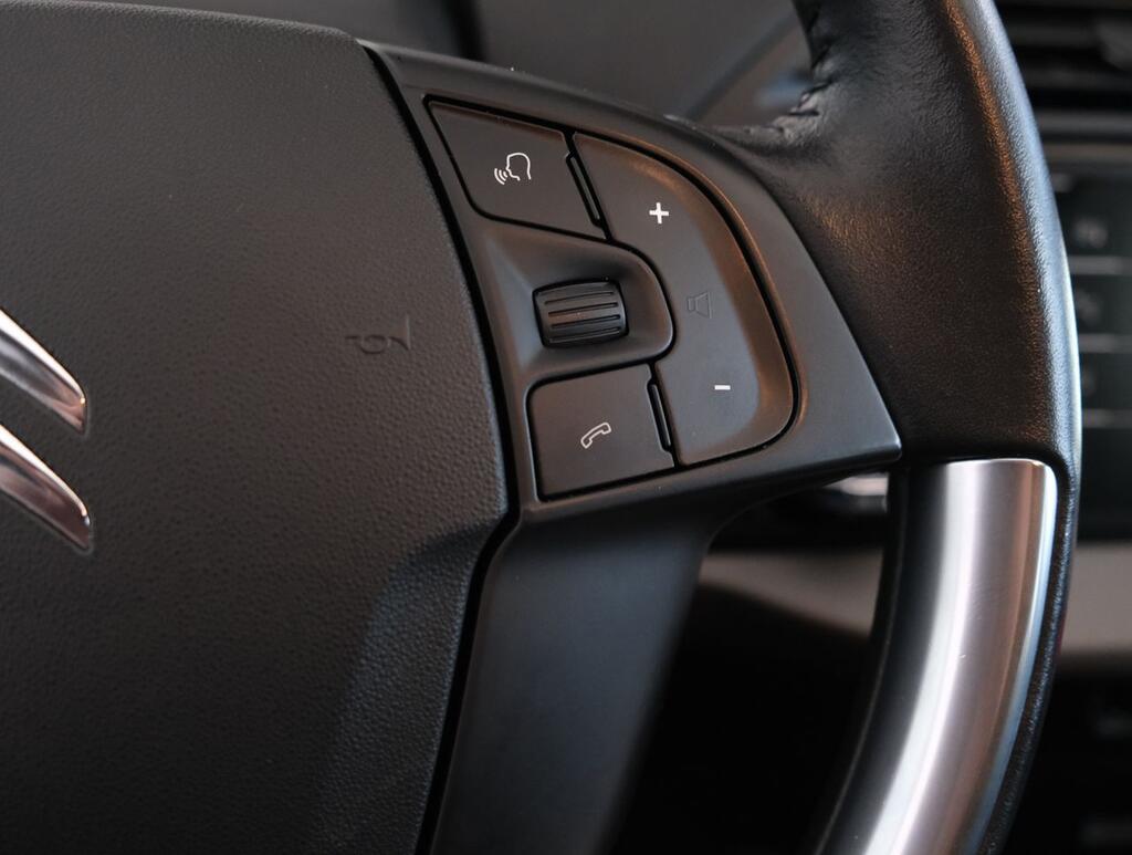 Citroën Grand C4 Picasso BlueHDi 88KW (120CV) Feel 16
