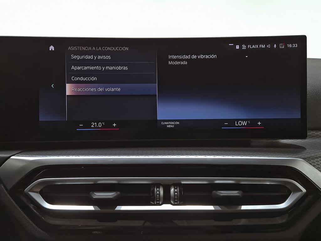 BMW Serie 3 318d Auto.Touring 30