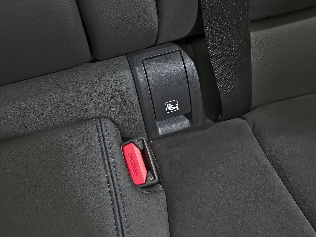 BMW Serie 3 318d Auto.Touring 41